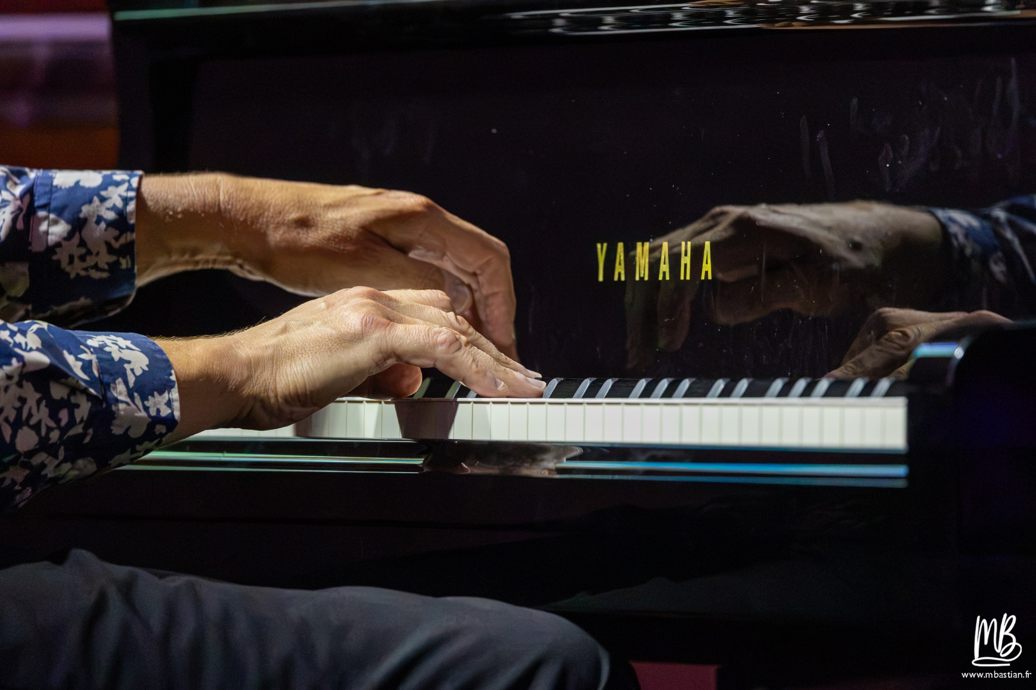 20260712 IMMORTELLES MELODIES MB 18